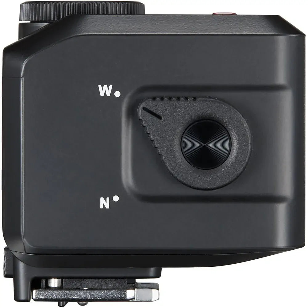 Godox iT30Pro - N TTL Mini Flash For Nikon (Black) image 6