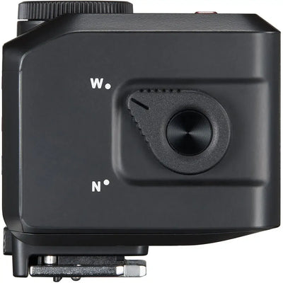 Godox iT30Pro - N TTL Mini Flash For Nikon (Black) image 6