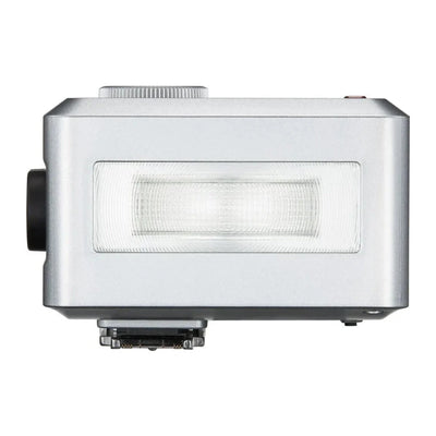 Godox iT30Pro S TTL Mini Flash For Sony (Silver) image 1