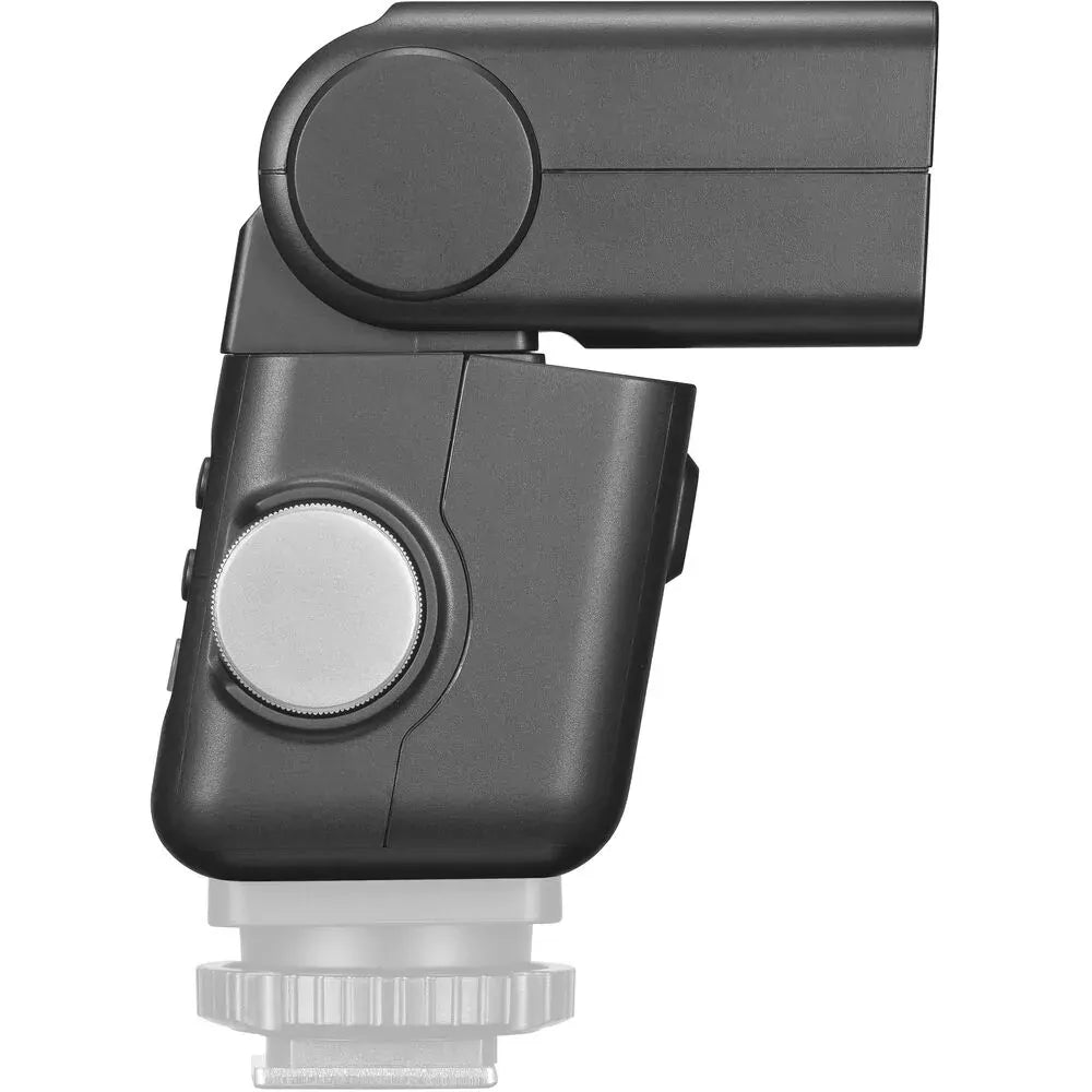 Godox iT32 iFlash Camera Flash ( No Trigger ) image 3