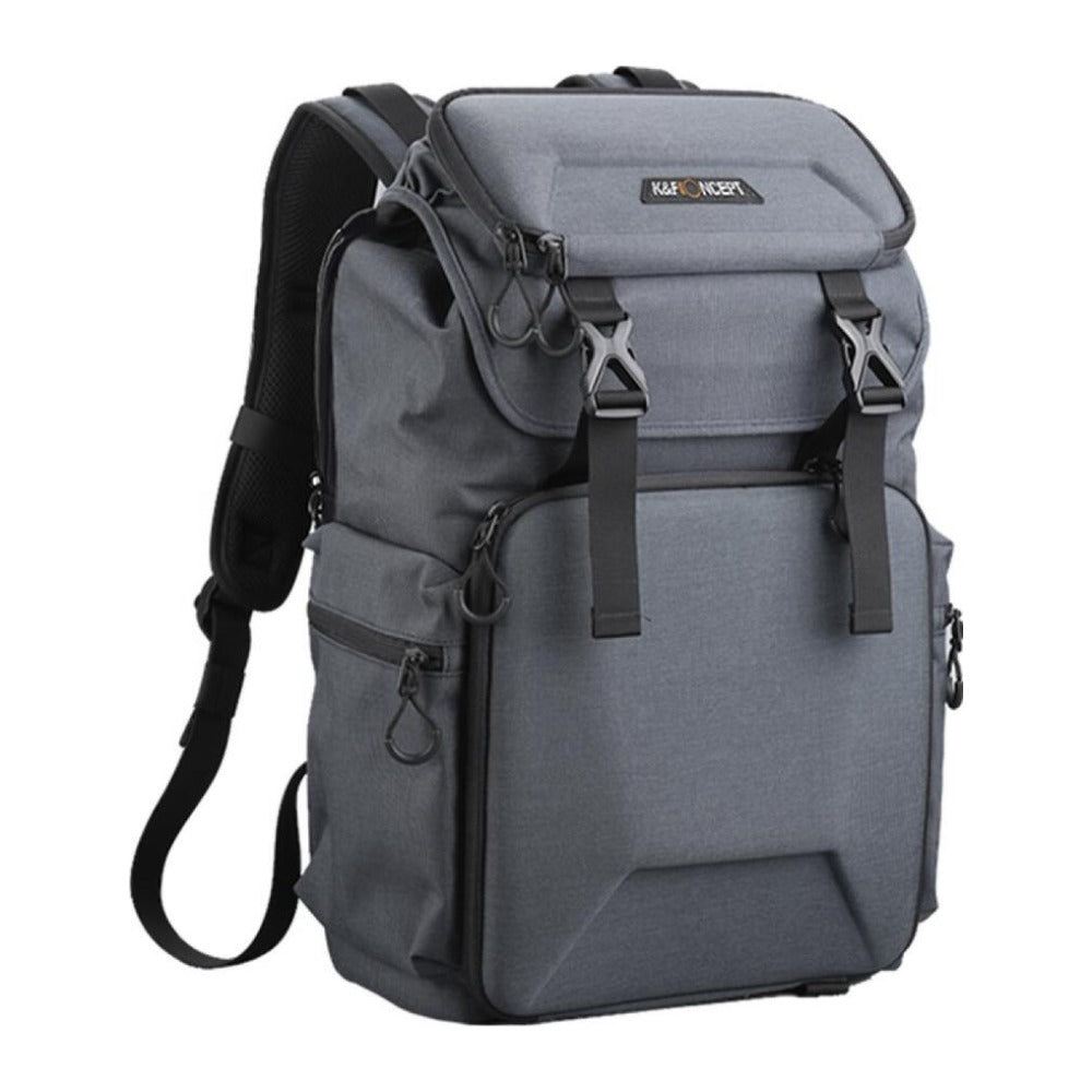 KF Concept V98 backpack for cameras and lenses