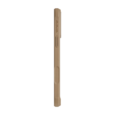 PITAKA Aramid Fibre ProGuard Case for iPhone 17 Pro Sunset