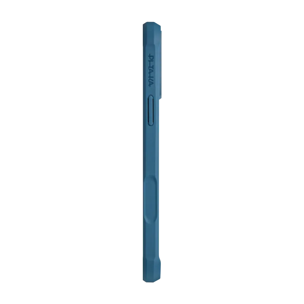 PITAKA Aramid Fibre ProGuard Case for iPhone 17 Pro Moonrise