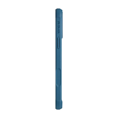 PITAKA Aramid Fibre ProGuard Case for iPhone 17 Pro Moonrise