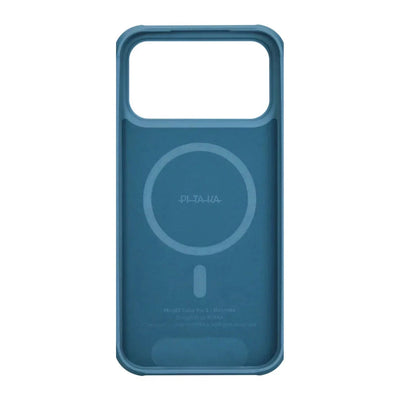 PITAKA Aramid Fibre ProGuard Case for iPhone 17 Pro Moonrise