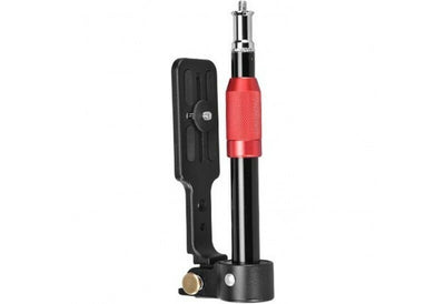 Jinbei L-20 Flash Side Bracket