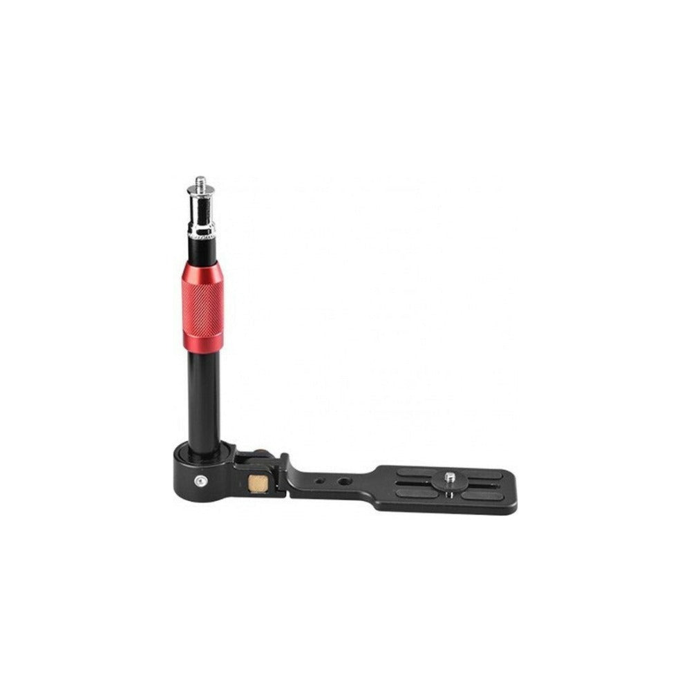 Jinbei L-20 Flash Side Bracket