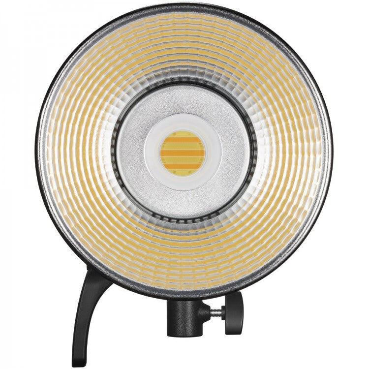 Godox Litemons LA150B 190W Bi-Color Compact LED Light image 5