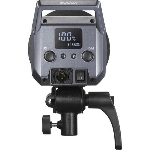 Godox Litemons LA150D CompactLED Light (DAYLIGHT 5600K ) image 6