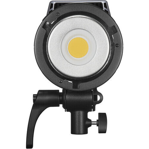 Godox Litemons LA150D CompactLED Light (DAYLIGHT 5600K ) image 5