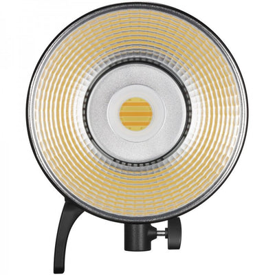 Godox Litemons LA200B 230W Bi-Color Compact LED Light image 5