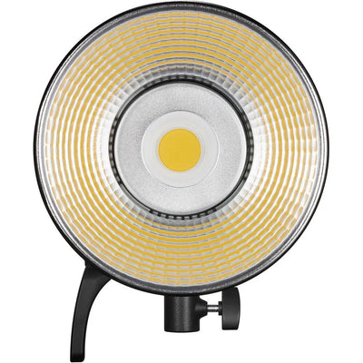 Godox Litemons LA200D Daylight LED Light image 3