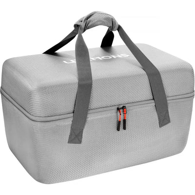 Godox Litemons LA600R RGB LED Light with Carry Case image 5