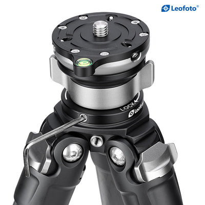 Leofoto Levelling Base LB-60N