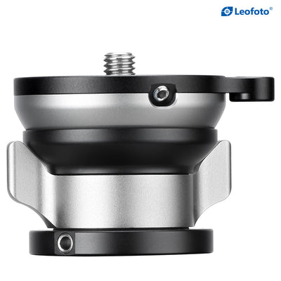 Leofoto Levelling Base LB-75