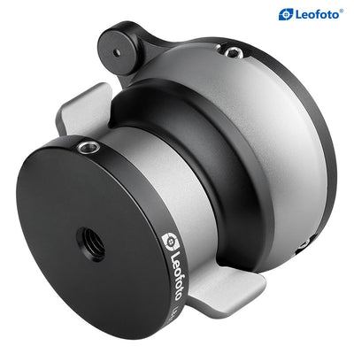 Leofoto Levelling Base LB-75