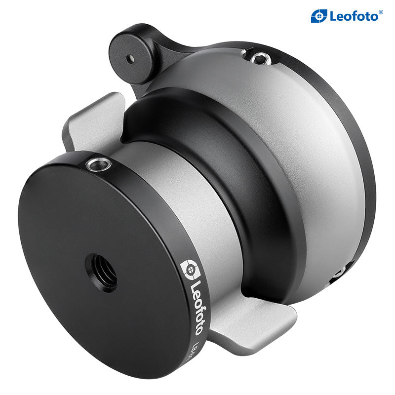 Leofoto Levelling Base LB-75