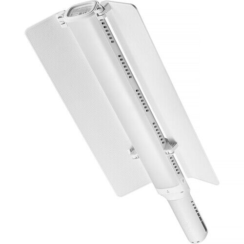 Godox LC1000R RGB LED Light Stick (22") image 2