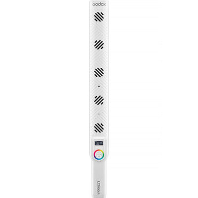 Godox LC1000R RGB LED Light Stick (22") image 4
