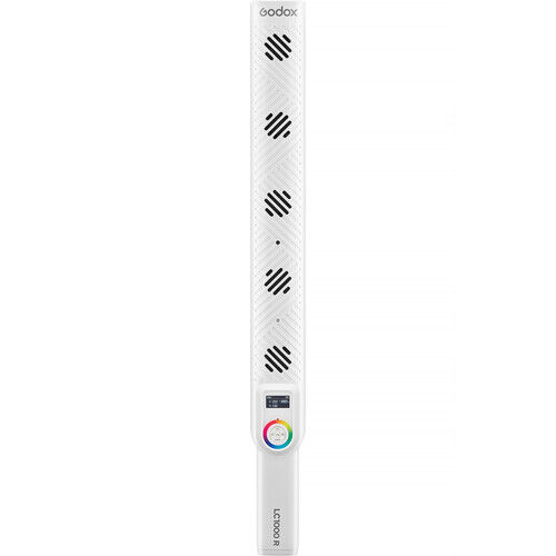 Godox LC1000R RGB LED Light Stick (22") image 4