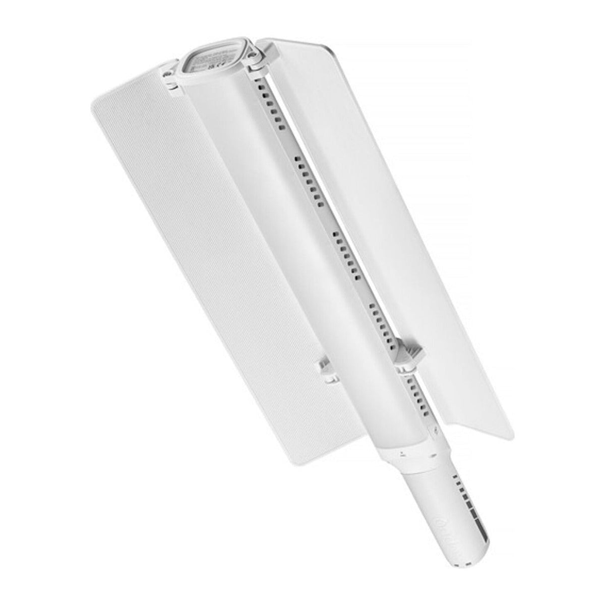 Godox LC1000Bi (56cm) 100W Bi-Color Hand-held LED Light Stick (2500K-8500K) image 1