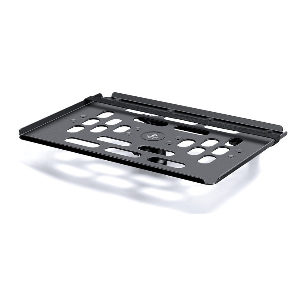Leofoto Laptop Tray With Panning Head LCH-2