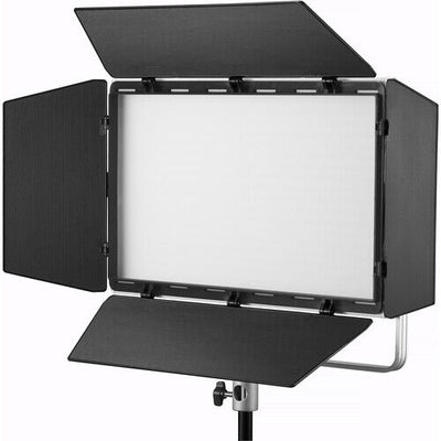 Godox Litemons LP1200Bi Bi-Color LED Light Panel image 3
