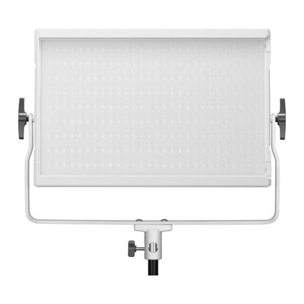 Godox Litemons LP1200R RGB LED Light Panel