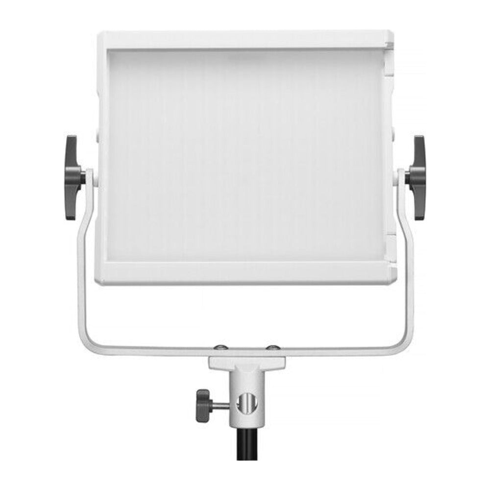 Godox Litemons LP400R RGB LED Light Panel (2-Light Kit) image 1