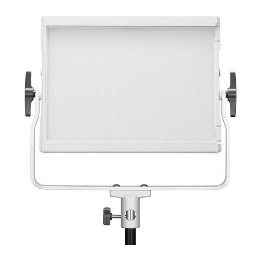 Godox Litemons LP600Bi Bi-Color LED Light Panel (3-Light Kit) image 1