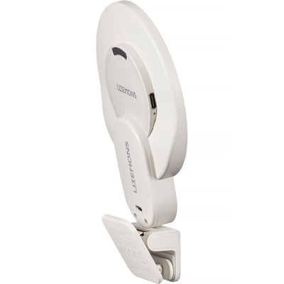 Godox LR30BI Litemons Bi-Color Selfie LED Ring Light image 4