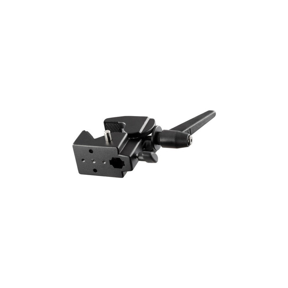 Godox LSA-03 Nano Super Clamp With Ratchet Handle