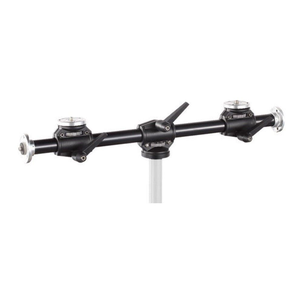 Godox LSA-10 Dual Mount Arm image 1