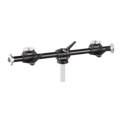 Godox LSA-10 Dual Mount Arm image 1