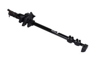 Godox LSA-14Reflector Holder with Handle and Stand Clamp