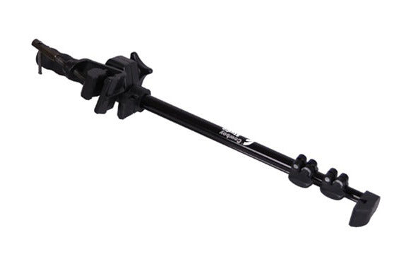 Godox LSA-14Reflector Holder with Handle and Stand Clamp