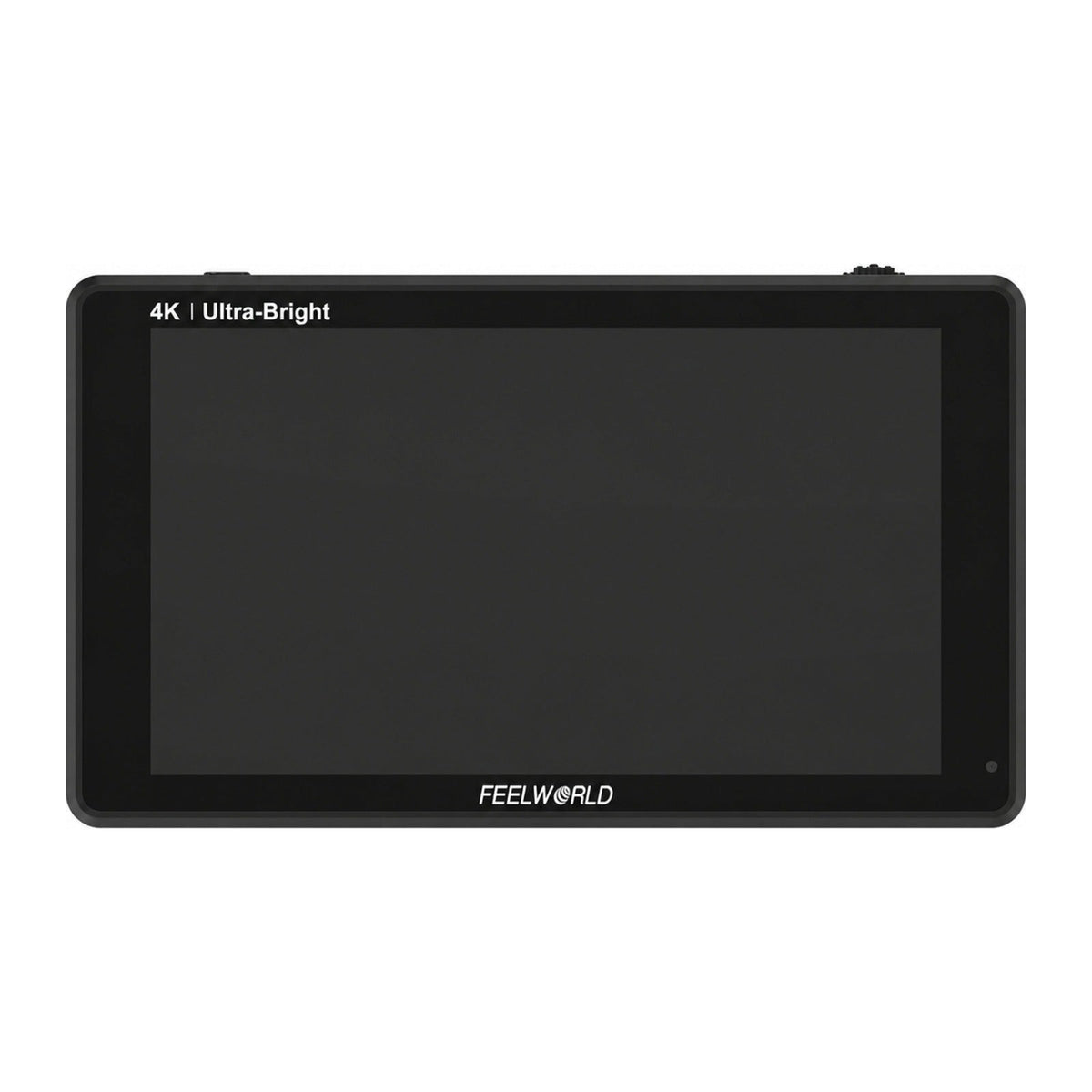 Feelworld LUT6s 3G SDI/HDMI 6" 2600nit Touch Screen Monitor