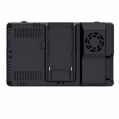 Feelworld LUT6 HDMI 6" 2600nit Touch Screen Monitor