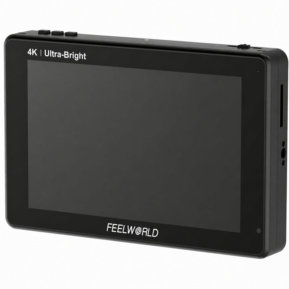 Feelworld LUT7S Pro HDMI/SDI 7" 2200nit Touch Screen Monitor