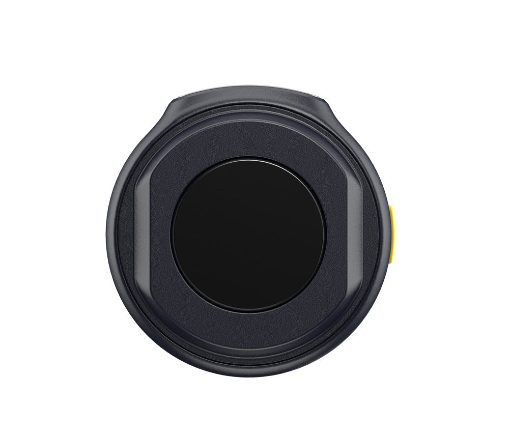 Hollyland Lark M2 Combo Kit for Camera, Android and Apple IOS image 7