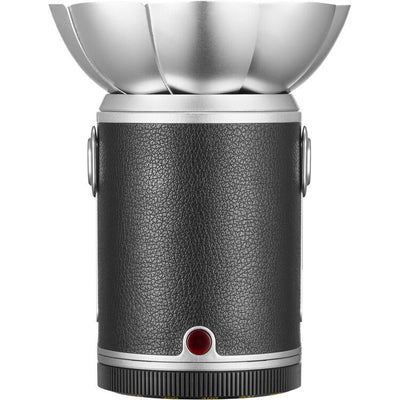 Godox Lux Cadet Retro Camera Flash image 8