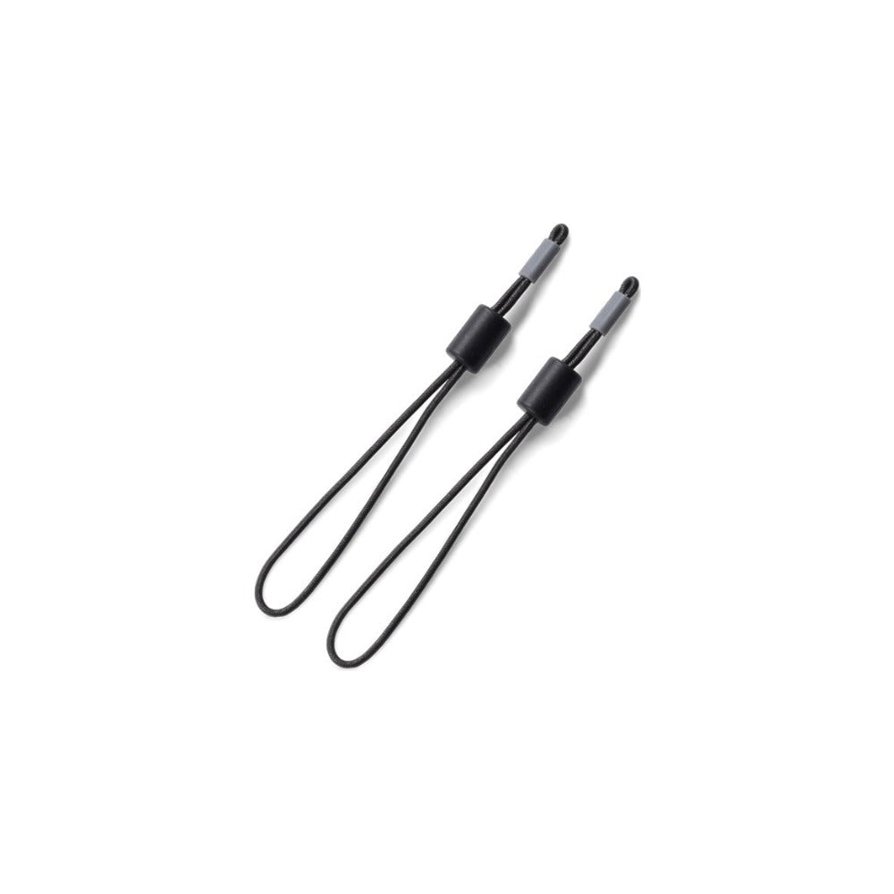 FALCAM Maglink Magnetic Tail Buckle (A Pair)