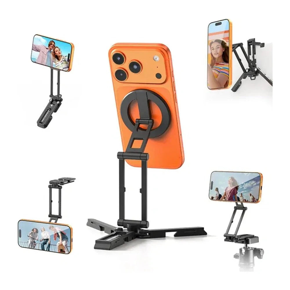Ulanzi SK29 Uka Foldable Phone Stand M101