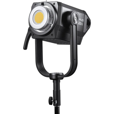 Godox KNOWLED M300BI Bi-Colour 360W LED Light image 4