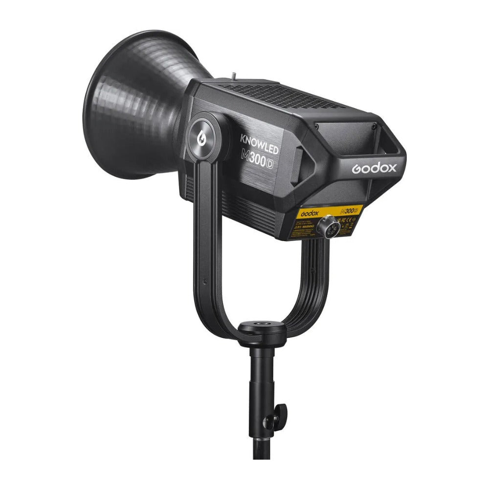 Godox KNOWLED M300D Daylight 330W LED Light image 1