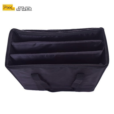 Pixel LED Panel Light Carry Bag