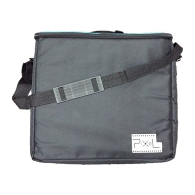 Pixel LED Panel Light Carry Bag