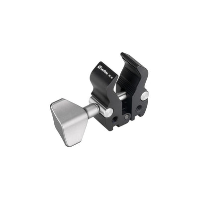 Leofoto MC-40 Multi Purposes Clamp