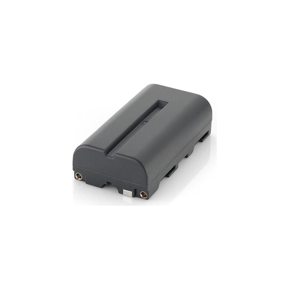 MC FOTO NP-F570 Li-on Rechargeable Battery