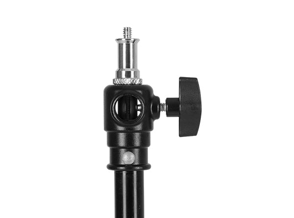 JINBEI MG-2400 Light Stand (Max Pay Load 4.5 KG )